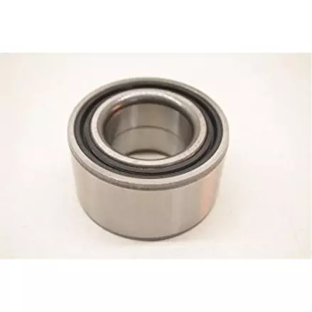 Подшипник ступицы оригинальный 40X74X40MM Polaris RZR /Ranger /Sportsman 25-1150 /WB-1150 /3585502 /3514635