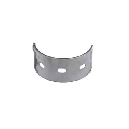 Вкладыш коленвала синий POLARIS RZR / Ranger / General 1000/900 2011+ 3514662-002