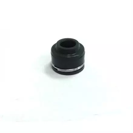 Маслосъемный колпачок Polaris RZR 900 3610161