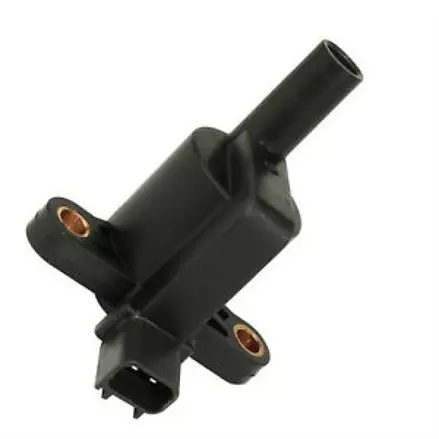 Катушка зажигания Polaris EFI 570/550/500 Sportsman / Ranger / ACE 4011834 / 4015072