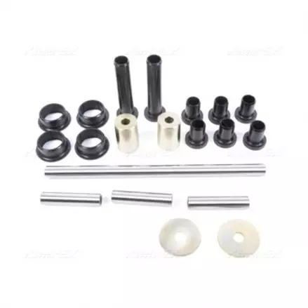 Ремкомплект задних рычагов Polaris Sportsman 800/700/600/500/400 All Balls 50-1107 /50-1105 /243-1105