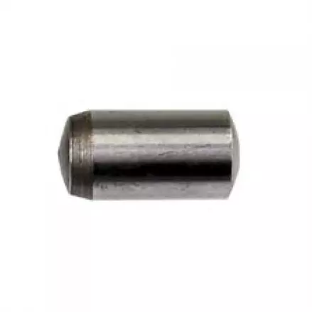 Палец цилиндра M6X10 Polaris RZR 1000/900 /Sportsman 570 /General /Ranger 1000/900 5132835 /5136879 /5137611