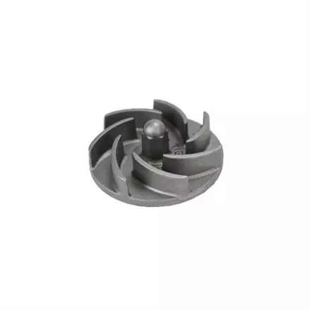 Крыльчатка водяного насоса POLARIS Sportsman 570/450 / Ranger 570 / RZR 570 / ACE 570/325, 5137483 /5138875