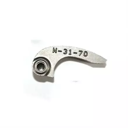 Грузик вариатора 31-70 Polaris RZR XP Turbo 5140832