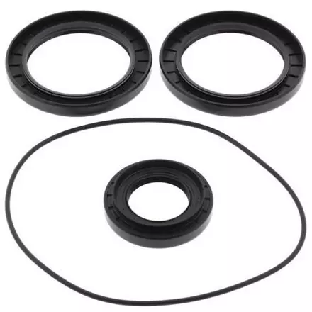 Сальники редуктора All Balls 25-2045-5 для квадроцикла