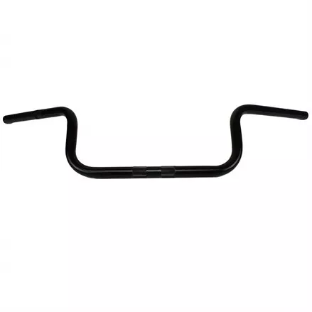 Руль квадроцикла Polaris Sportsman 1000/850/550 09+ 5335141-067
