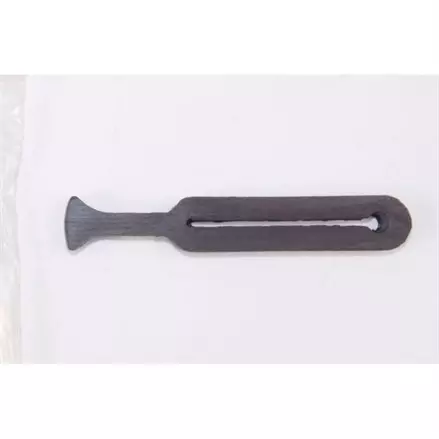 Резинка ветрового стекла BRP Tundra LYNX 570023800 /Yamaha 82H-77223-00-00 /Polaris 5410387 /5410970