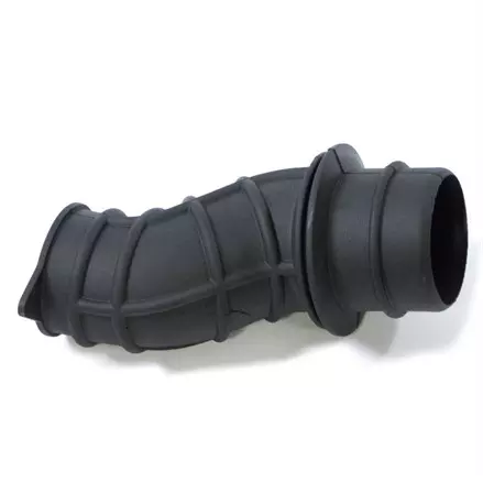 Впускной патрубок с воздушного фильтра на карбюратор Polaris Sportsman 700/600 02-06 5412066