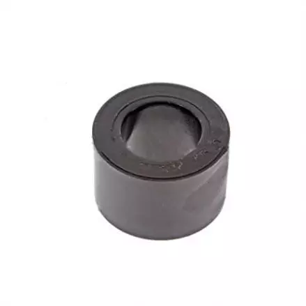 Втулка ведущего вариатора Polaris Sportsman / RZR / Ranger / ACE 900/800/570 5430261