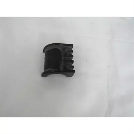 Втулка стабилизатора Polaris Sportsman /Ranger /RMK /Dragon /IQ /Shift 5432785