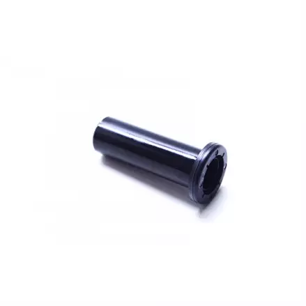 Оригинальная втулка заднего кулака Polaris 800/500 X2 /6x6 06-15 5436506 /5436833