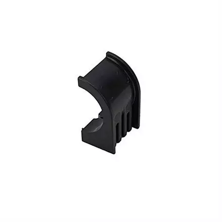 Рулевая втулка Polaris Sportsman 550/850 5436128/5438904