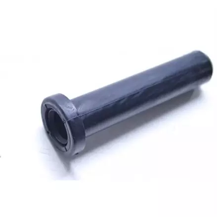 Втулка рычага квадроцикла, оригинальная Polaris RZR 900/800/570 5439732