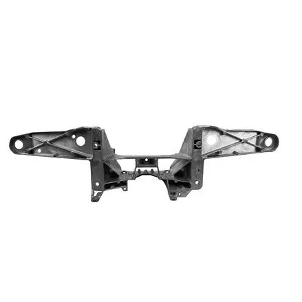 Суппорт крепления переднего багажника  POLARIS Sportsman 1000/850/550 09+ 5632354