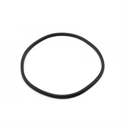 Прокладка крышки воздушного фильтра POLARIS Sportsman 500 5811482 /5812829