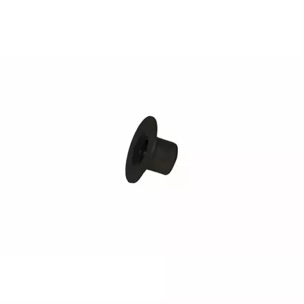 SEAT-W/SEAL,VALVE SPRING