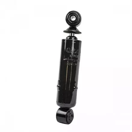 Амортизатор задней подвески передний в сборе POLARIS WIDETRAK LX 7041711 /7041742