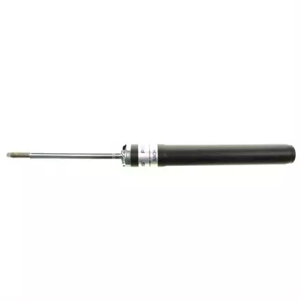 Стойка аммортизатора перед Polaris Sportsman/ACE/Scrambler 800/700/600/570/500/450/400/325 7041762