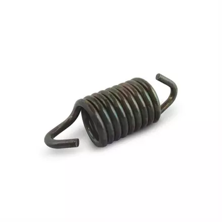 Пружина глушителя Polaris Sportsman/Ranger/RZR/Hawkeye 7041789/7041804