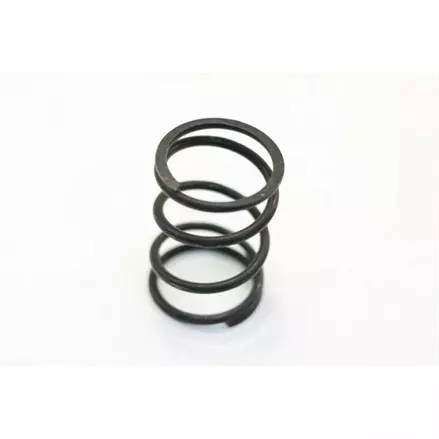 Пружина ведущего вариатора 53-135 Polaris RZR XP Turbo 7044585