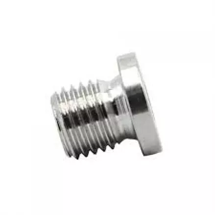 Сливной болт двигателя Polaris Sportsman / Scrambler / General / Ace / RZR / Ranger 7052306
