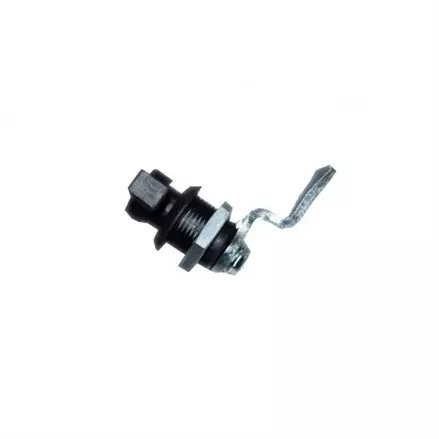 Замок кофра Polaris Sportsman 800/700/600/500/450/400/300 7081205 7081425