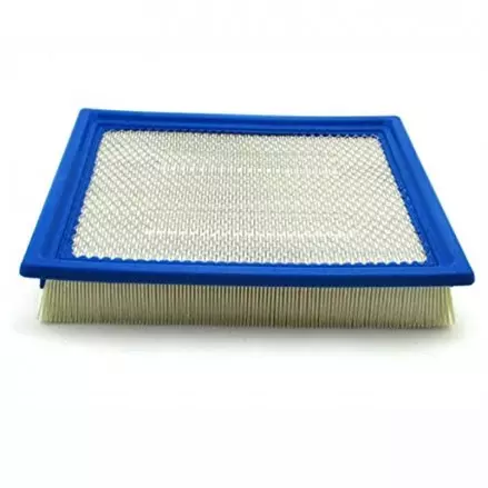 Воздушный фильтр квадроцикла, оригинальный Polaris Ranger RZR 4/XP 900 7081622 /7081889