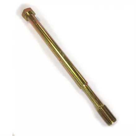Болт ведущего вариатора Polaris RZR 1000 7517501 / 7519208 / 7518412