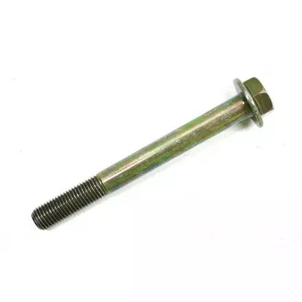 Шуруп M10X1.25X95 10.9 Polaris RZR , Ranger 1000/900/800 7519043
