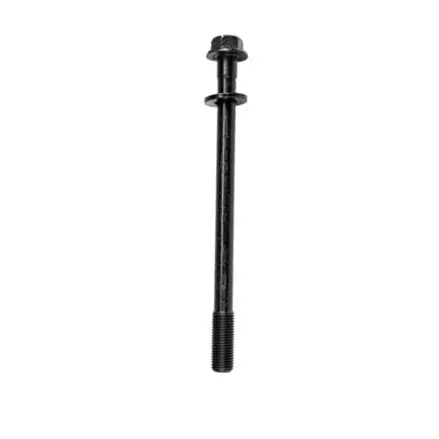 BOLT-HEAD,M11X1.25X150,SEMS