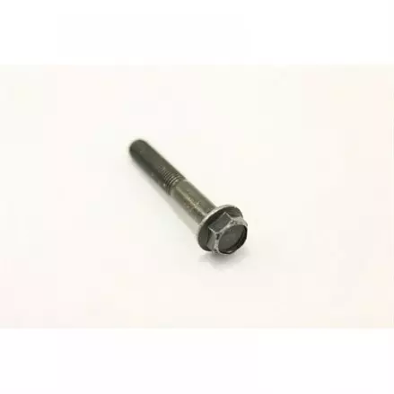 Болт переднего стабилизатора M10X1.25X55 Polaris RZR/Ranger 1000/900/800/570, Sportsman ACE 7519285