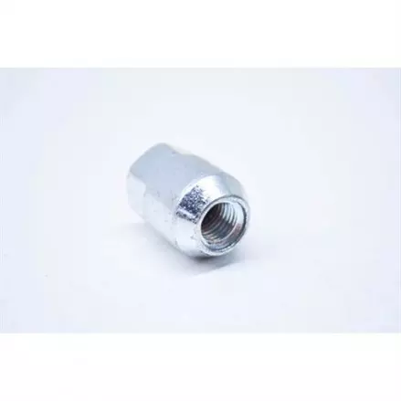 Гайка колесная под литой диск Polaris Sportsman 1000/850/550 09+ 7547361
