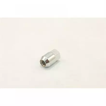 Гайка колесная для Polaris RZR 1000 7547489