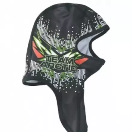 Подшлемник Arctic Cat 5232-444