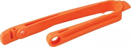 Слайдер цепи KTM SX '2012->-SX-F-XC-F '2011->, оранжевый