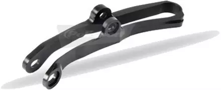 Слайдер цепи Kawasaki KX250F '2009-16-KX450F '2009-15 черный