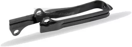 Слайдер цепи Suzuki RM-Z250 '2010-18-RM-Z450 '07/2010-17 черный