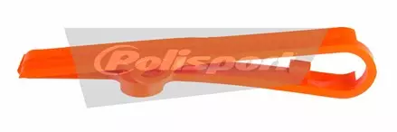 Слайдер цепи KTM SX85 '2003-14 оранжевый