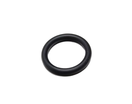 Уплотнительное кольцо Yamaha 93210-10197-00