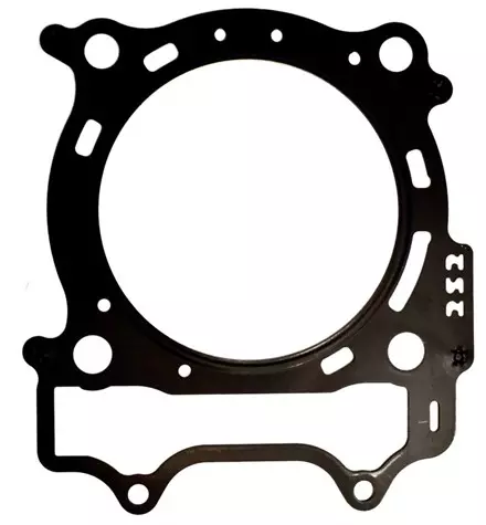 Прокладка ГБЦ Yamaha YFZ 450R 2S2-11181-00-00