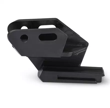 Вставка в тюнинговую ловушку цепи Performance KX250F-KX450F '2009-19 - Черная
