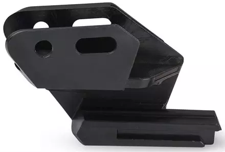 Вставка в тюнинговую ловушку цепи Performance CRF250R-CRF450R '2007-19 - Черная