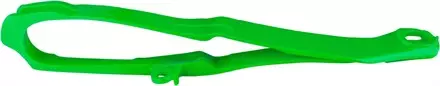 Слайдер цепи Kawasaki KX450F '2016-18, KX250F '2017-19 Зелёный
