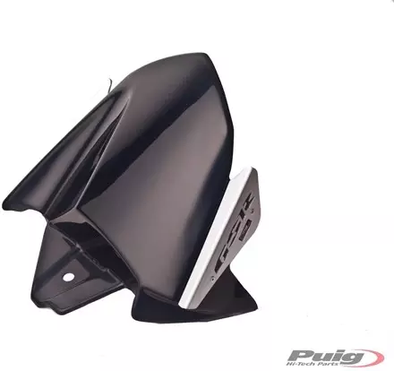 Xагер для Suzuki GSR 600  06' - 12'   Puig 4090N