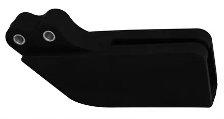 Ловушка цепи SX/SXF 125-525 94-06 # SX85 03-14 черная