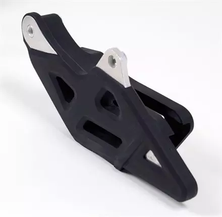 Ловушка цепи SX/SXF 125-450 15-17 черная