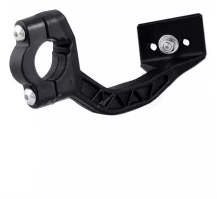 Крепеж защиты рук Dual Evo / Vertigo / FLX нейлон