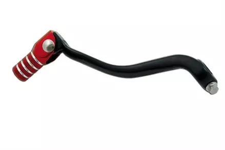 Рычаг переключения передач CRF150R 07-20