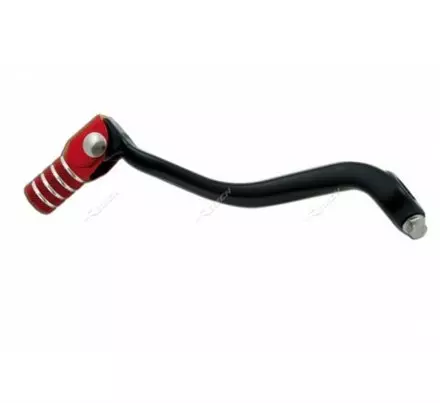 Рычаг переключения передач CRF250 04-09 # CRFX250 04-17