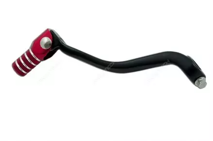 Рычаг переключения передач KX60 86-01 # KX80-85 91-17 # KX100 91-17